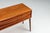 Rimbert Sandholt Chest of Drawers in Teak from Atelje, Sweden, 1960 For Sale - Image 6 of 12