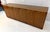 Mid 20th Century Mid-Century Modern Walnut Credenza For Sale - Image 5 of 16