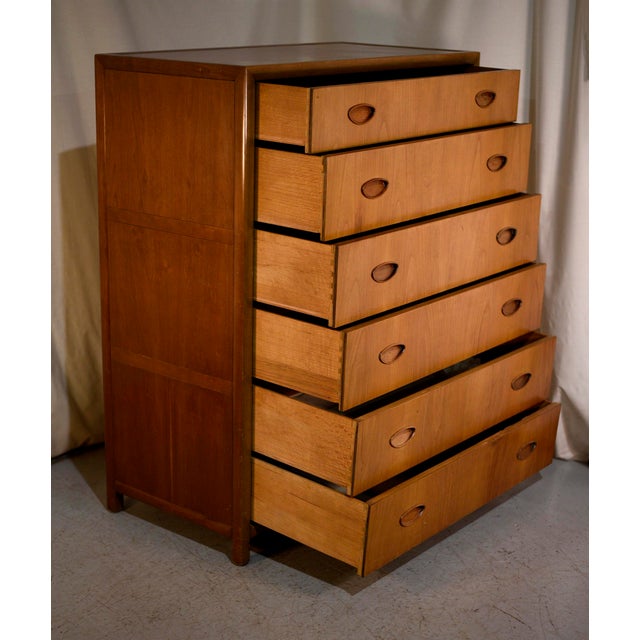 MidCentury Michael Taylor for Baker Furniture Co. New World Collection