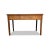 1980s FuJin Writing Desk For Sale - Image 9 of 9