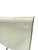 White Zanotta Lio Leather Counter Stools- A Set of 4 For Sale - Image 8 of 10
