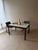 Dining Table by Cees Braakman for Pastoe, 1960s For Sale - Image 16 of 17