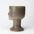 Face Vase by Lisa Larsson for Gustavsberg, Sweden, 1977 For Sale - Image 3 of 8