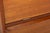 Teak Shoe Cabinet by G.V. Møbler, 1960s For Sale - Image 10 of 13