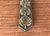Mid-Century Modern Mid-Century Modern Brass Bottle Opener, 1950s For Sale - Image 3 of 11