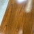 Mid-Century Modern Floating Top Coffee Table For Sale In Philadelphia - Image 6 of 12
