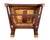 Wood George III Mahogany Childs Armchair For Sale - Image 7 of 8