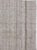 A vintage Turkish textile flat-woven Kilim carpet from the mid-20th century. Measures: 8' 0" x 10' 0"