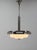 1930s Bauhaus Ceiling Light from IAS, 1930s For Sale - Image 5 of 18