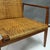 1950s Finn Juhl Lounge Chairs - Model Sw96 - a Pair For Sale - Image 6 of 12