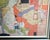Jim Yeatts Modernist Abstract on Canvas For Sale - Image 9 of 11