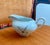 1960s Stonegate Harvest Stars Coffee Set - Set of 12 For Sale - Image 14 of 16