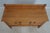 Wood Stickley Mission Oak Arts and Crafts Sideboard For Sale - Image 7 of 18