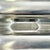 Mid-Century Hollywood Regency Traditional Silverplate Divided Relish Dish by Bristol Silver For Sale - Image 9 of 10