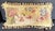Antique 18th Century French Aubusson Tapestry Pillow With Passementerie Trim and Ball Tassel Fringe For Sale - Image 16 of 16
