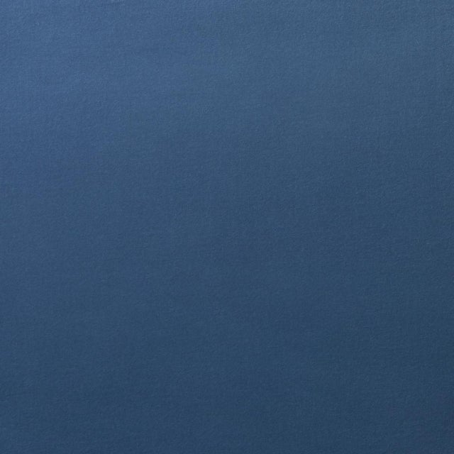 Water repellent, this irresistibly handsome, resilient velvet can hold its own in even the most well-loved, high-...