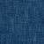 Schumacher Sample - Schumacher Dean Indoor/ Outdoor Fabric in Midnight Blue For Sale - Image 4 of 4