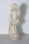 19th Century Italian Sculpture For Sale In Atlanta - Image 6 of 13