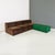 Italian Modular System 61 Sofa by Giancarlo Piretti für Anonima Castelli, 1970 For Sale - Image 6 of 15