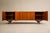 Credenza in Solid Caviúna Hardwood by Forma, Brazilian Modern, Brazil, 1960s For Sale - Image 17 of 18