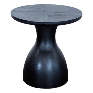 Arteriors Scout Side Table For Sale