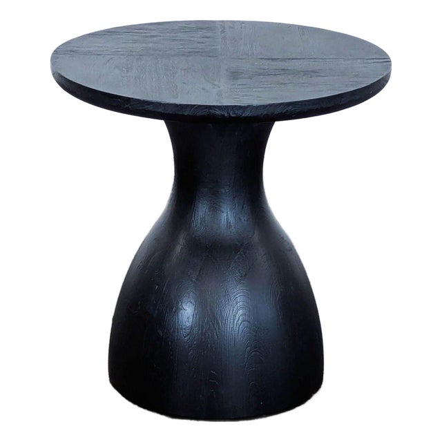 Arteriors Scout Side Table For Sale