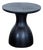 Arteriors Scout Side Table For Sale