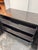 Late 20th Century Mark David Bespoke Sideboard For Sale - Image 5 of 12