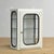 Vintage Medical Cabinet (Wall Unit), 1970s, 1975 For Sale - Image 12 of 12