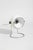 Mid-Century Modern 1970s Targetti Sankey Eyeball Lamp For Sale - Image 3 of 4