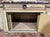 Louis XVI Bedside Table in Beechwood with a Marble Top, 19th Century For Sale - Image 6 of 18