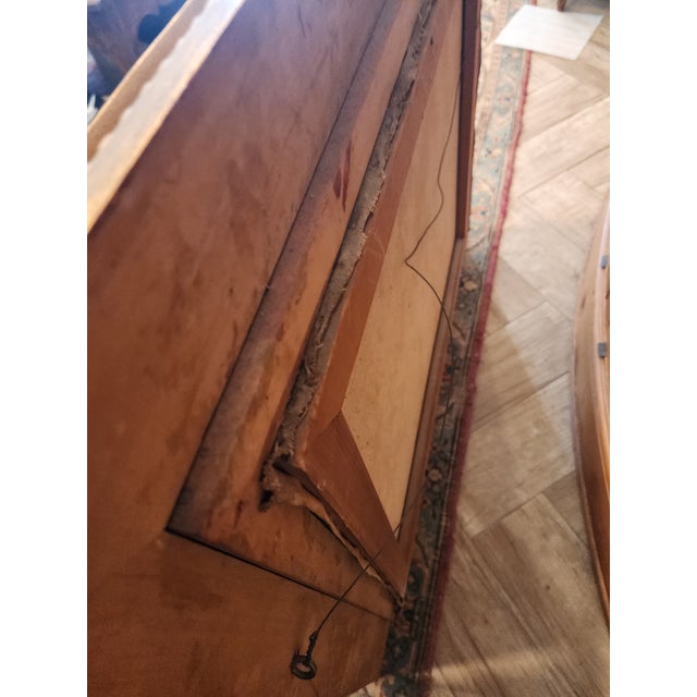 Impressionist Landscape Painting by Palmer For Sale - Image 9 of 17