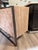 2010s Gabby Home Swanson Cabinet | SCH-163240 | Discontinued For Sale - Image 5 of 8
