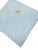 Mid 20th Century Austrian Lace and Linen Handkerchief-a Pair For Sale - Image 5 of 11