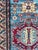 Small Afghan Chobi Rug, 1990s For Sale - Image 11 of 18