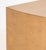 Modern Wedge Form Coffee Table For Sale In New York - Image 6 of 6