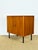 Scandinavian Teak Sideboard, 1960s For Sale - Image 9 of 15