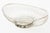 Vintage SilverPlate Bread Basket by Raimond 60's For Sale In Miami - Image 6 of 12