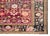 Tribal Early 20th Century Caucasian Karabagh Rug For Sale - Image 3 of 15
