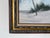 1980’s Rex Duggar Beach Dunes Landscape Oil on Canvas Painting– Framed For Sale In Miami - Image 6 of 11