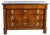 Antique Empire Commode, 1810s For Sale
