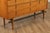 Mid Century Modern Walnut Dresser For Sale - Image 10 of 18