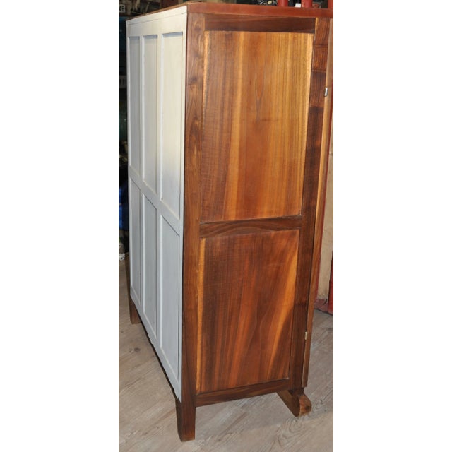 Shirtmaker Furniture, 1940s For Sale - Image 13 of 16