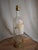 Up for purchase is an authentic, rare empty bottle of 1947 Château d'Yquem Lur-Saluces. Widely regarded as one of the...