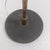 1960s Vintage Floor Lamp by Stilnovo, 1960 For Sale - Image 5 of 8