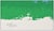 Mid 20th Century In The Stretch, LeRoy Neiman For Sale In Minneapolis - Image 6 of 7