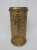 Umbrella Stand from Li Puma Firenze, 1960s For Sale - Image 4 of 16