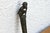 Rare Southeast Asian Monkey Vessel Stopper For Sale - Image 4 of 8
