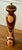 2000 - 2009 Donald Briere Pepper Mill For Sale - Image 5 of 12