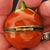 Limoges, France Vintage Limoges France "Peint Main" Tomato Box With Flower Clasp For Sale - Image 4 of 6